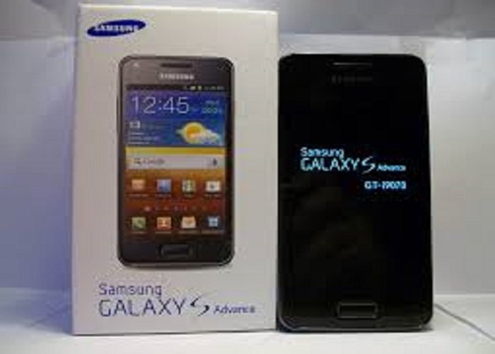 galaxy s advance galaxy s advance