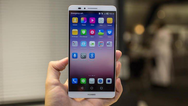 huawei-ascend-mate-7 huawei-ascend-mate-7
