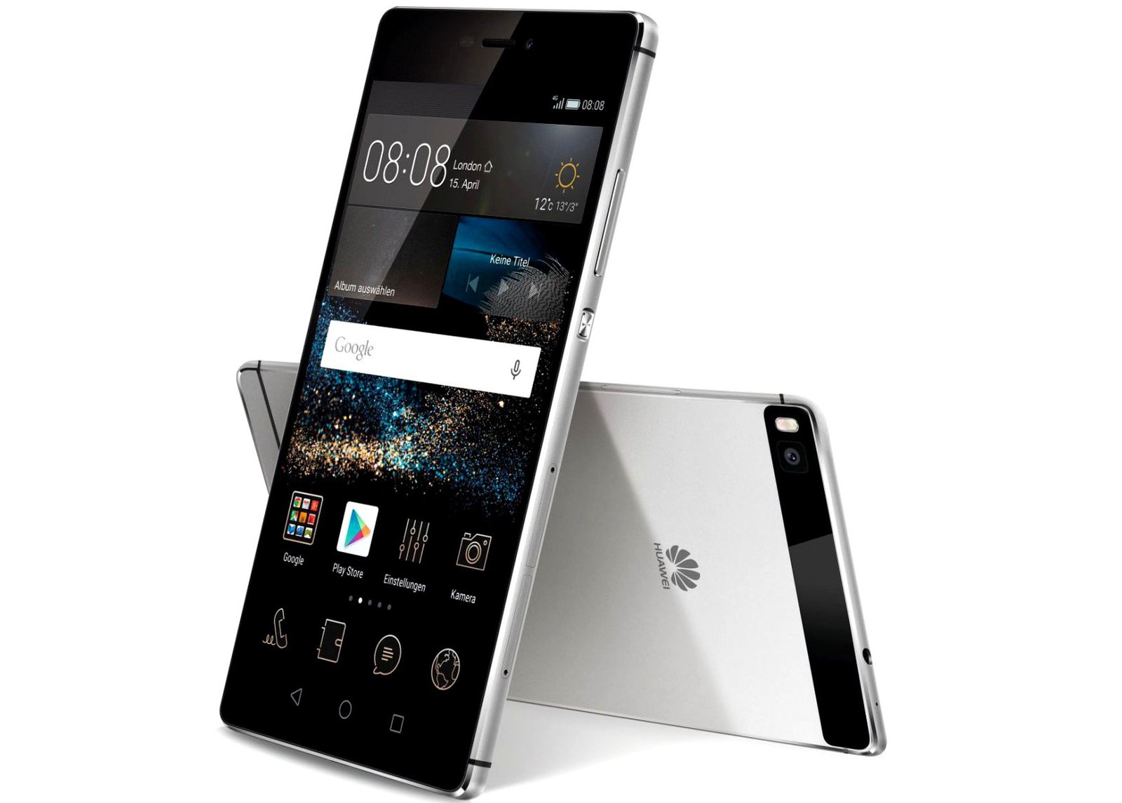 huawei-p8 huawei-p8
