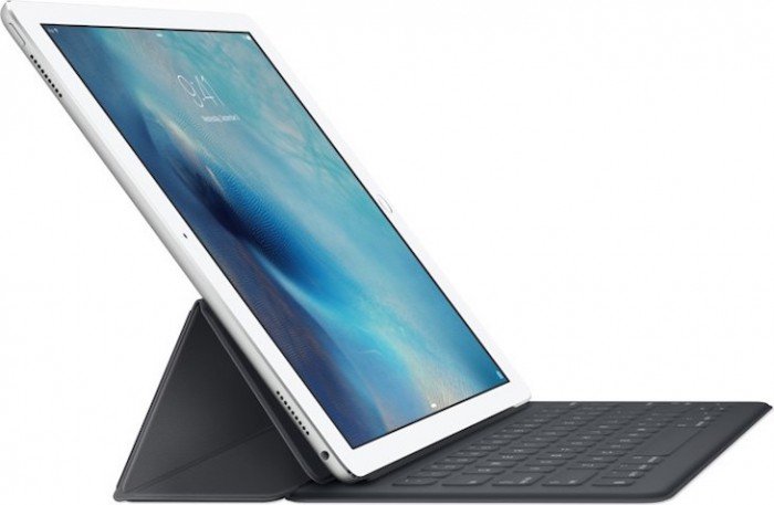 ipad air unieuro
