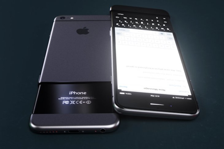 iPhone-7-concept iPhone-7