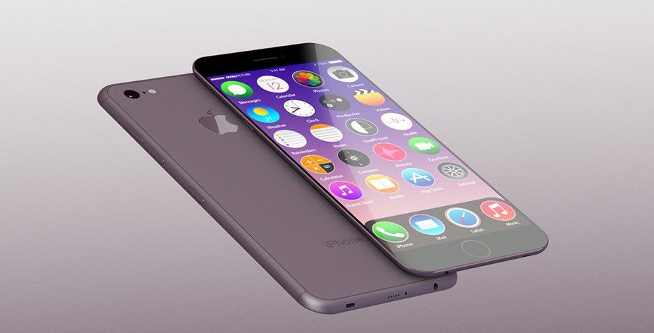 iphone 7 iphone 7
