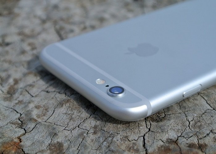 iphone6s iphone6s