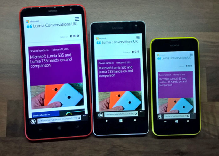 lumia xl lumia xl