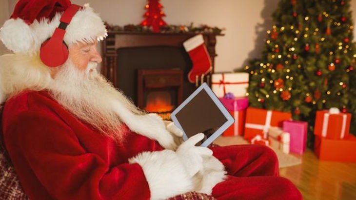 regali-tecnologici-uomo-natale-2015 regali-tecnologici-uomo-natale-2015