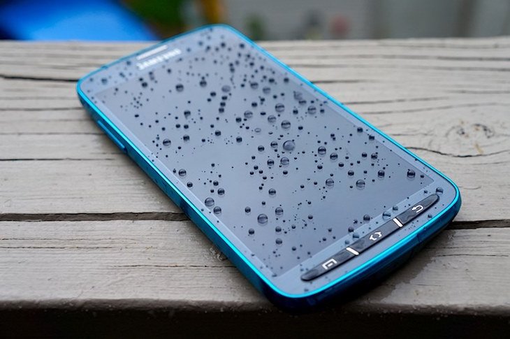 samsung-galaxy-s-4-active samsung-galaxy-s-4-active