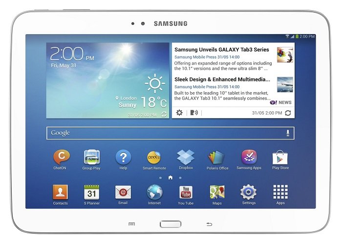 tablet 10 pollici tablet 10 pollici