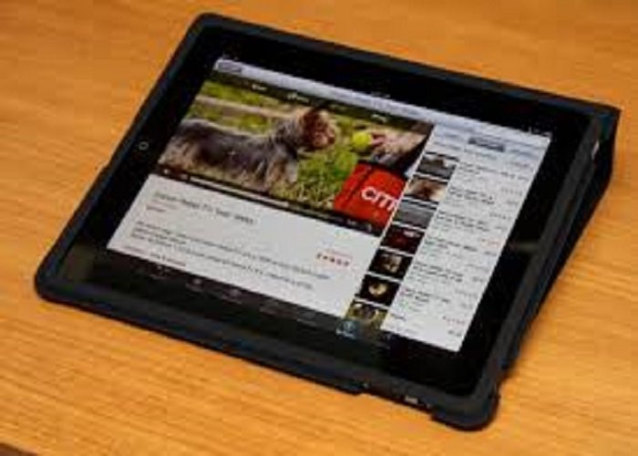 tablet 7 pollici tablet 7 pollici