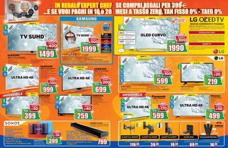 volantino-expert-Natale-2015 volantino-expert-Natale-2015