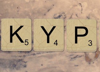 Scarica Skype gratis: la procedura per i diversi dispositivi