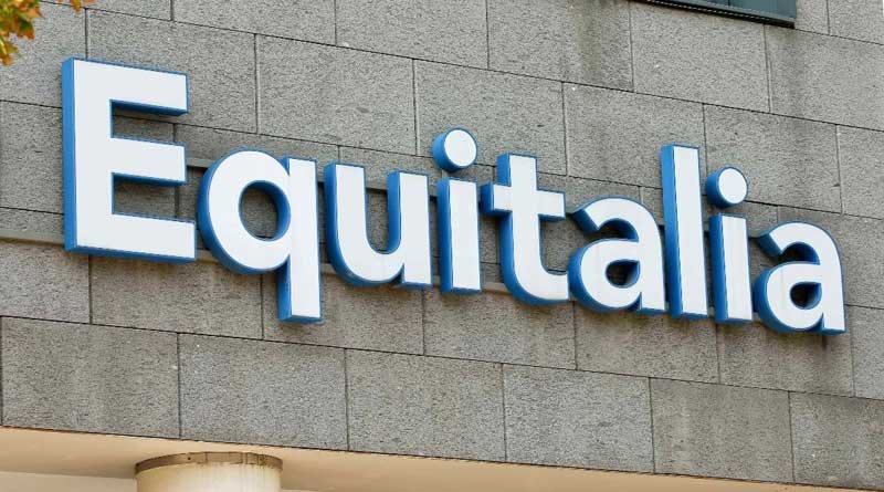 equitalia-insegna