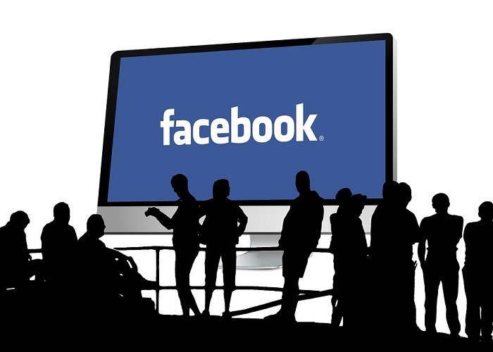 fb mentions fb mentions