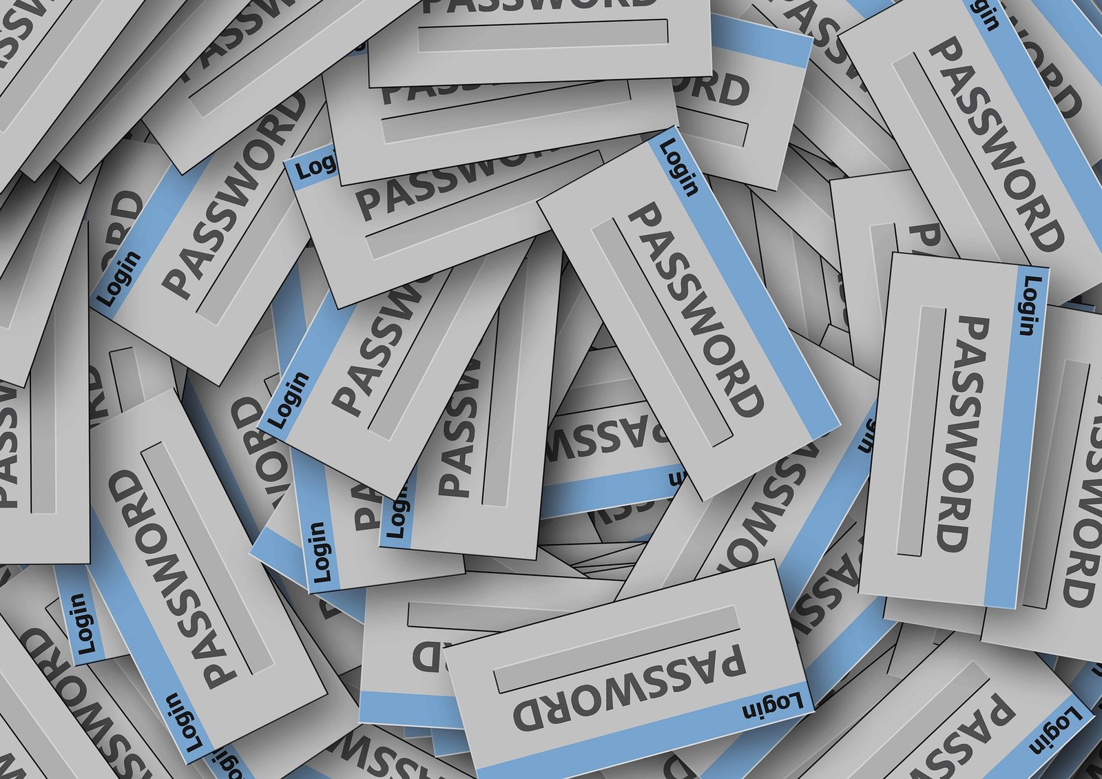 Recupero password Skype senza fornire l’email - TechPost.it