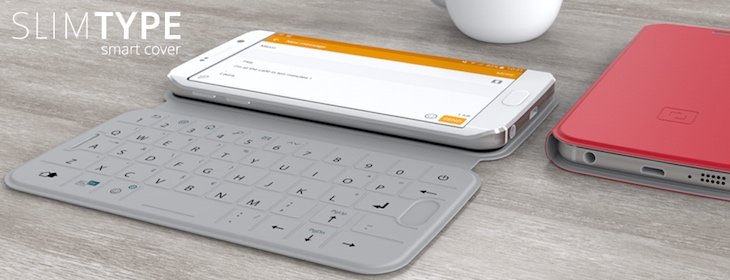 slimtype_cover_samsung_galaxy_S6