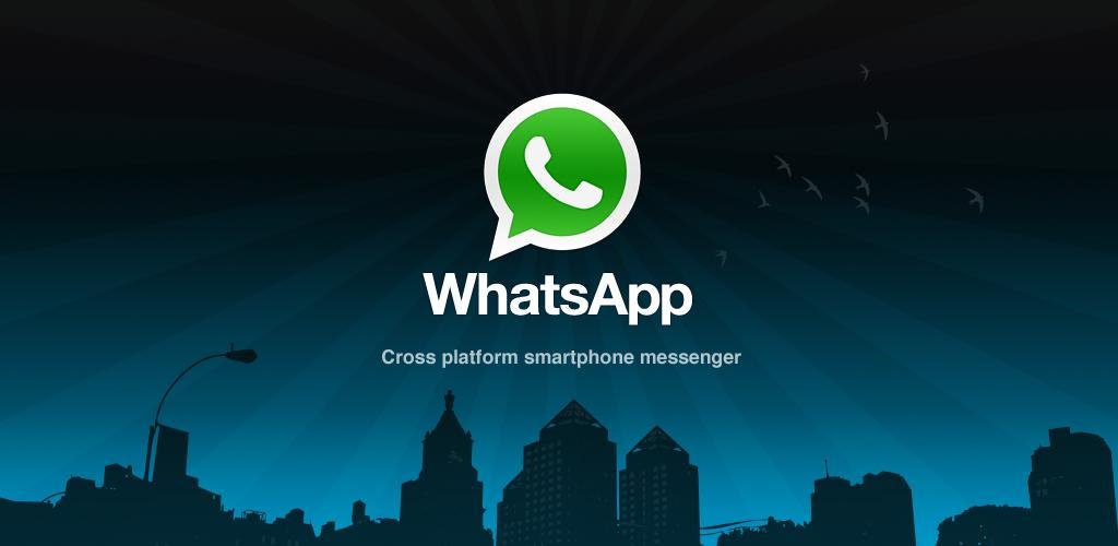 whatsapp