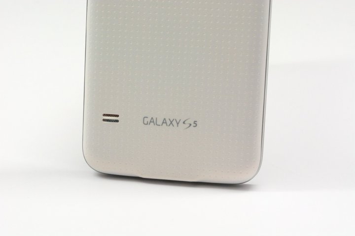 android 03