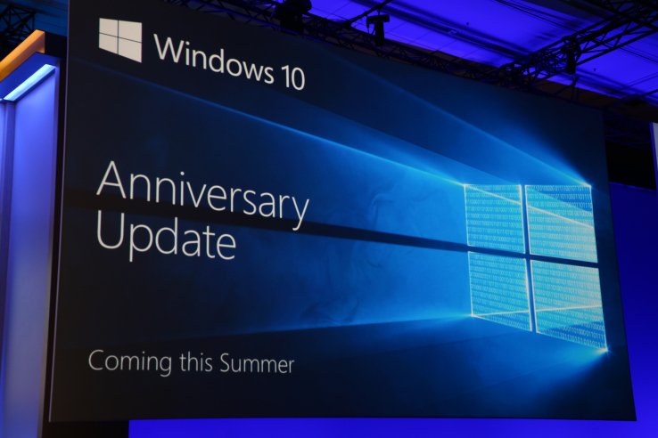 build 2016 02