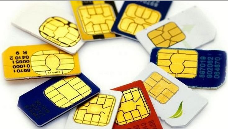 cambiare operatore telefonico 02