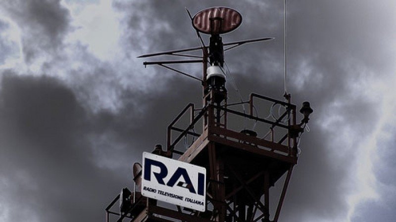 canone rai 07
