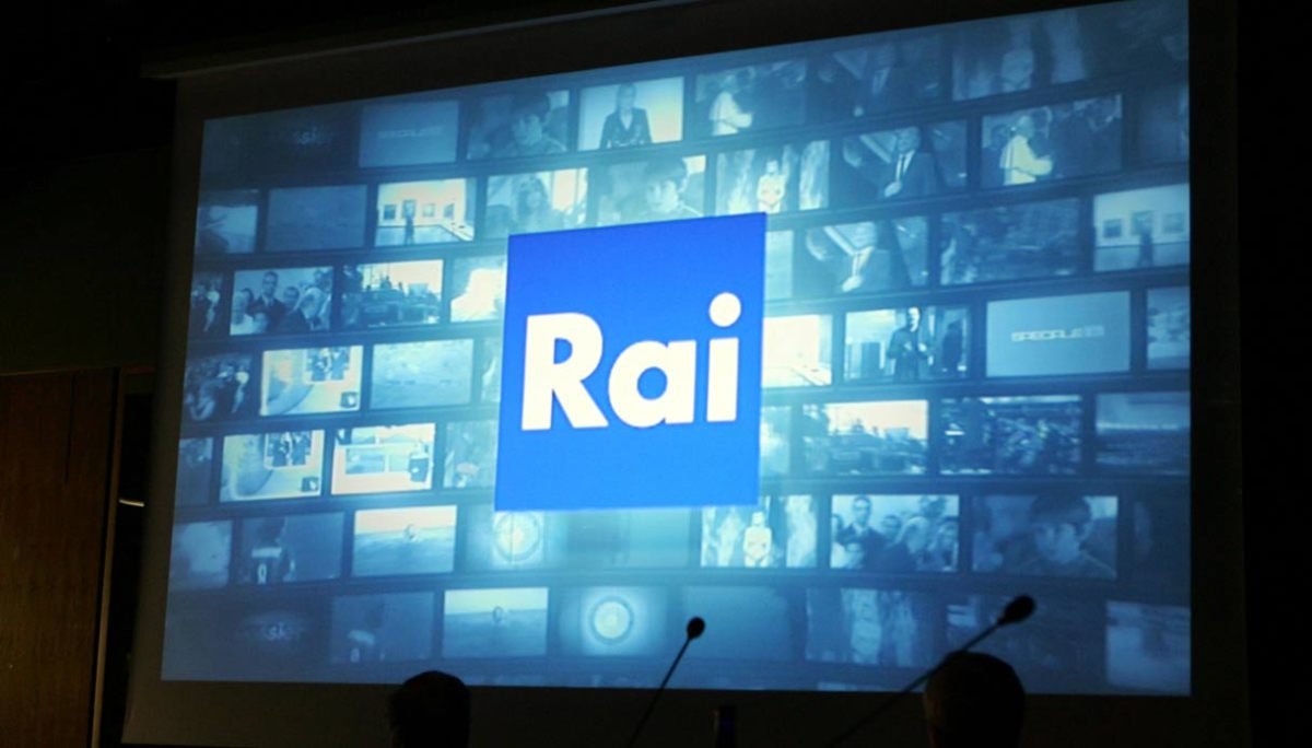 canone rai 08