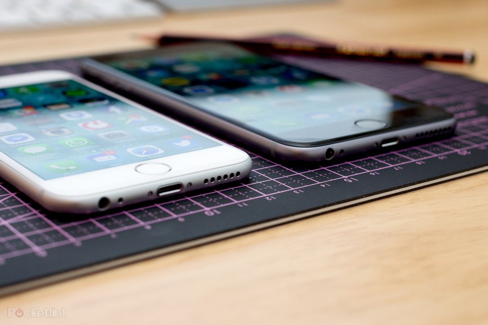 ios 9.3 07