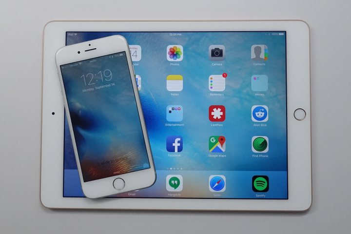 ios 9.3 08