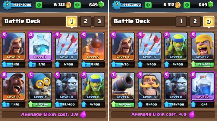 Clash Royale 03