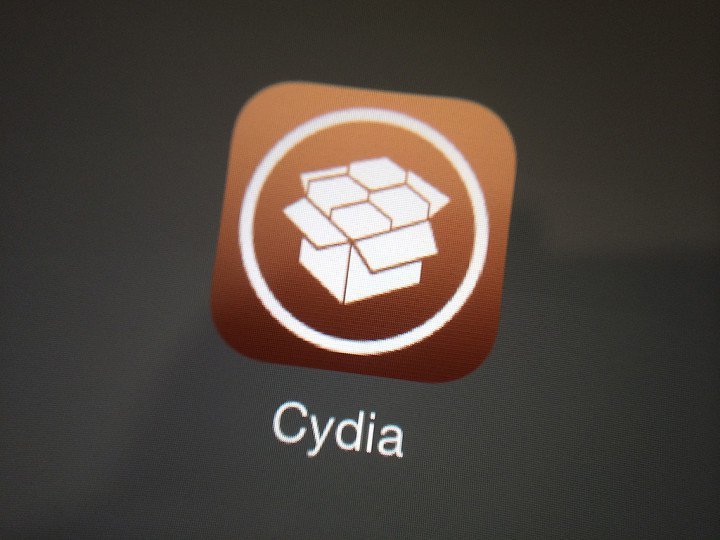 Jailbreak iOS 9.3 02
