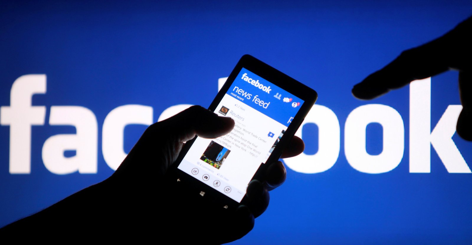 facebook 03