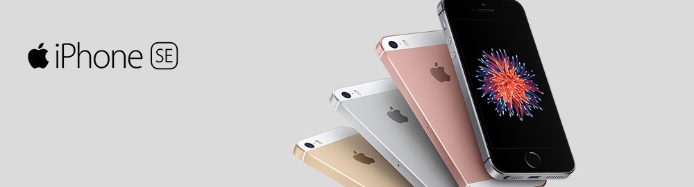 iphone se 06