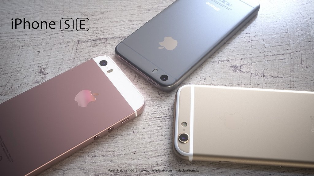 iphone se 07