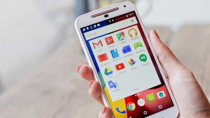 Come Mixare Una Canzone Dal Telefono