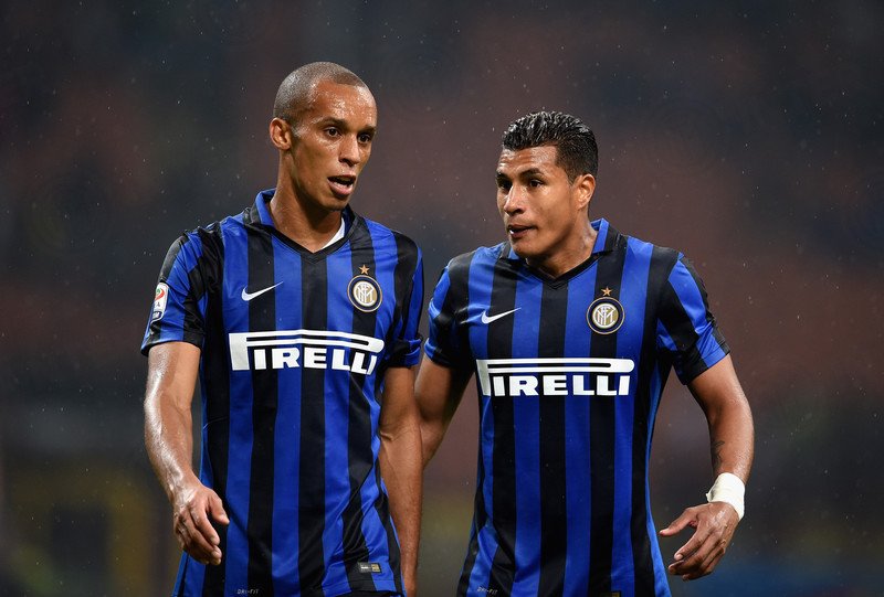 serie a 18