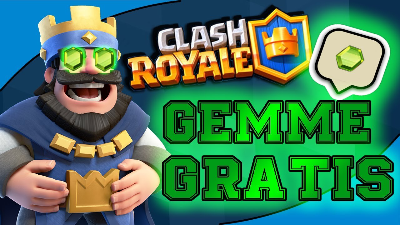 Clash Royale 04
