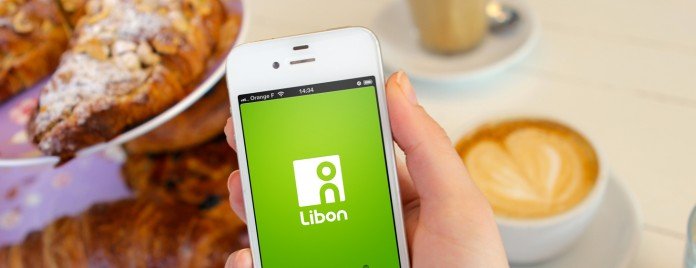 Libon