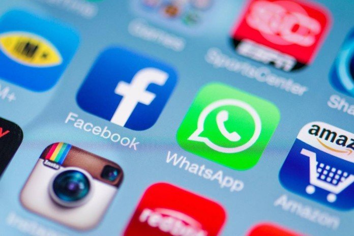 WhatsApp 07