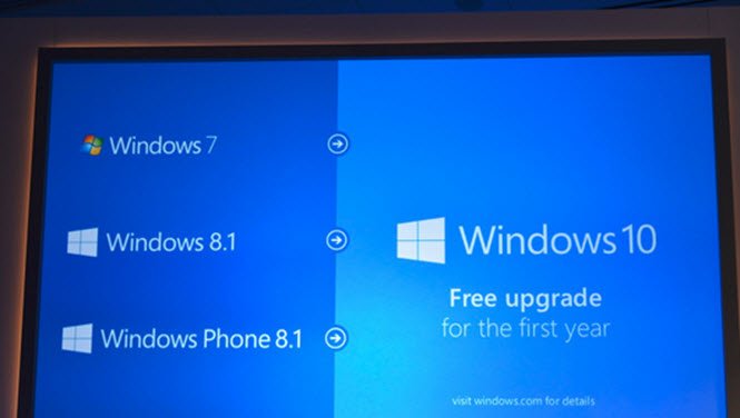 Windows 10 02