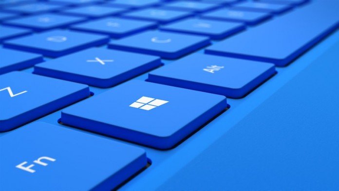 Windows 10 03