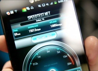 Copertura e velocità Internet e Adsl 2016 in Italia: verificare con Vodafone, Tim, Wind, Fastweb, Tiscali