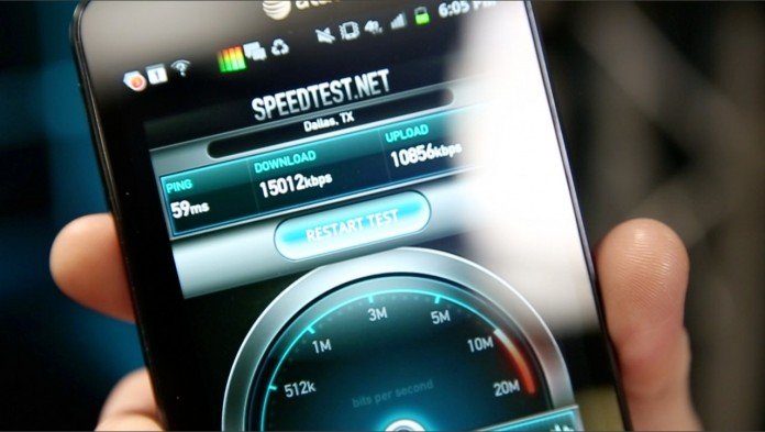 adsl 03