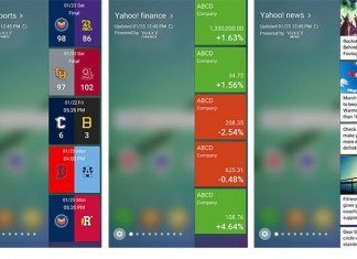 Android 6.0.1 per Samsung Galaxy S5, problemi e soluzioni dopo prove e commenti: conviene scaricare?