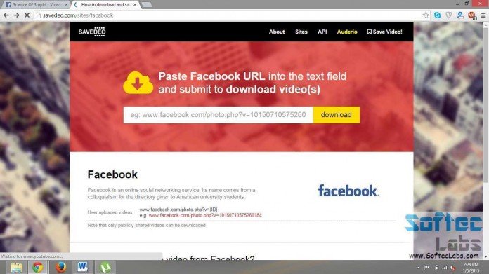 facebook 05
