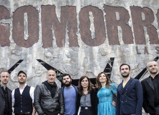 Gomorra 2 2016, come vedere in streaming gratis i due nuovi episodi chiave