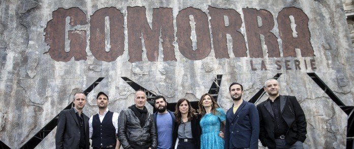 gomorra 02