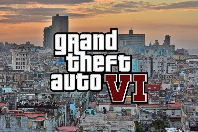 gta 6 01