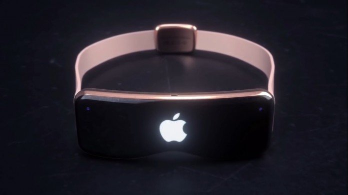 iPhone 7 07