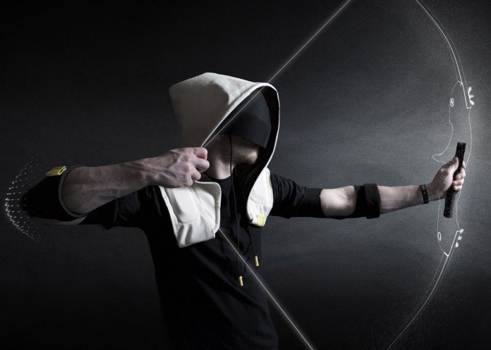 realta virtuale 02