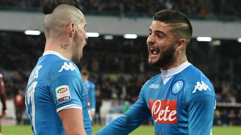 serie a 25