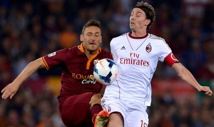 serie a 27