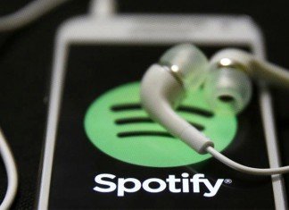 Come fare per ascoltare musica gratis con Spotify